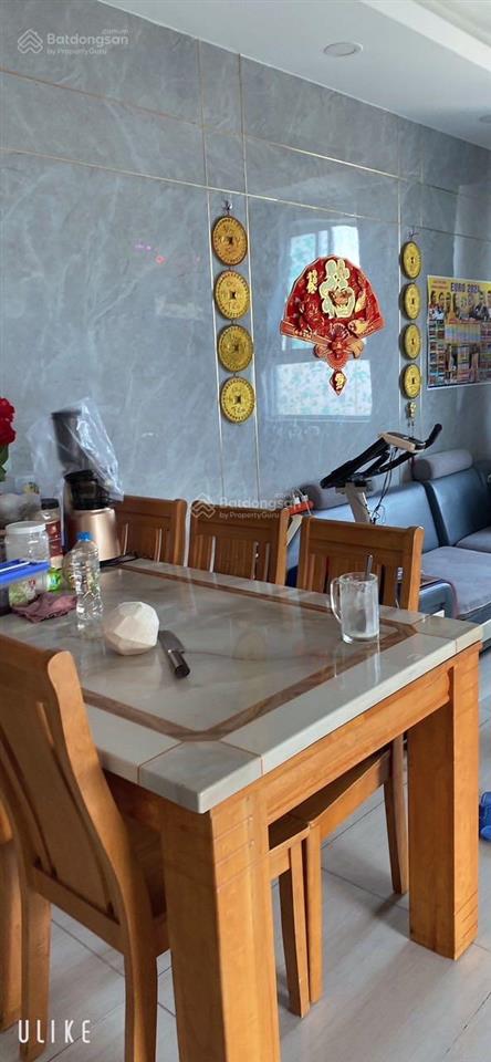 Cho thuê ch moonlight residences 2pn 9.5tr/th, và full nt đẹp 11,  0704 589 ***
