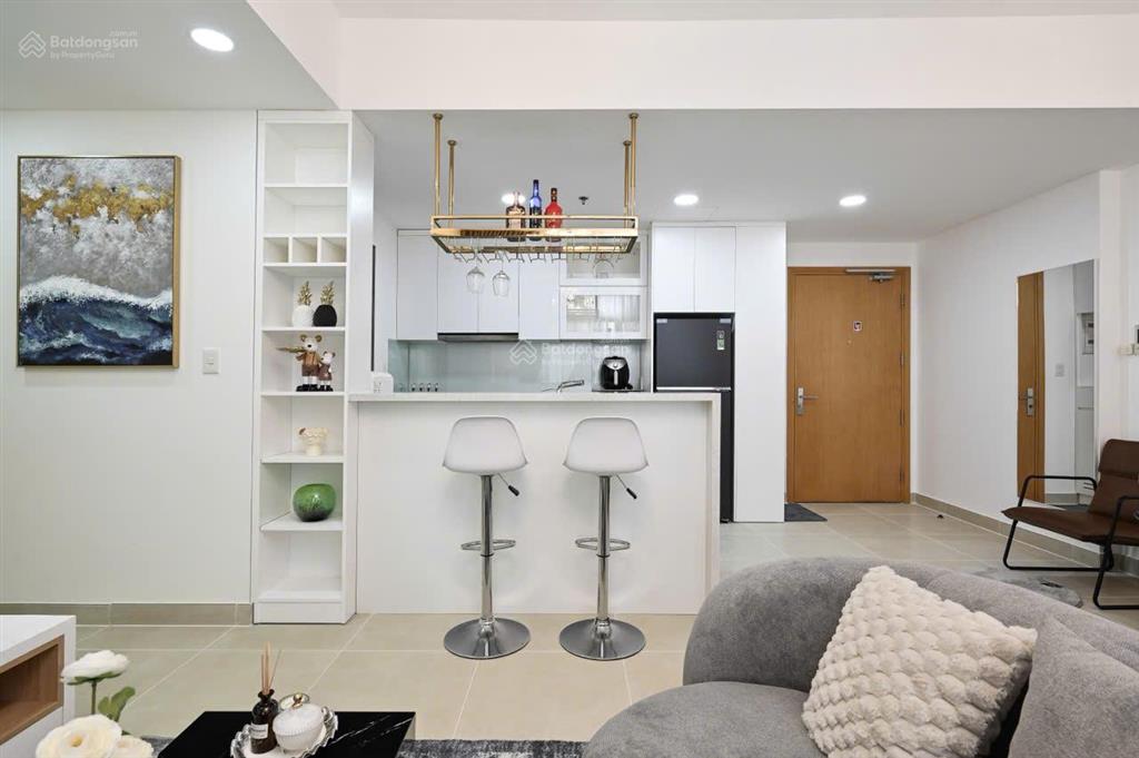 Giỏ hàng 1pn masteri thảo điền full nội thất sổ hồng sang tên ngay giá bán 6.5 tỷ.  0704 589 ***