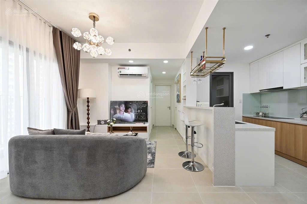 Giỏ hàng 1pn masteri thảo điền full nội thất sổ hồng sang tên ngay giá bán 6.5 tỷ.  0704 589 ***