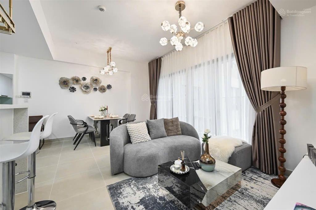 Giỏ hàng 1pn masteri thảo điền full nội thất sổ hồng sang tên ngay giá bán 6.5 tỷ.  0704 589 ***