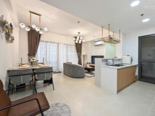 Giỏ hàng 1pn masteri thảo điền full nội thất sổ hồng sang tên ngay giá bán 6 tỷ.  0704 589 ***