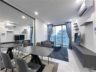 Cho thuê 1pn 1wc precia quận 2 13tr ntcb. khu vực an ninh, gần trung tâm.  0704 589 ***