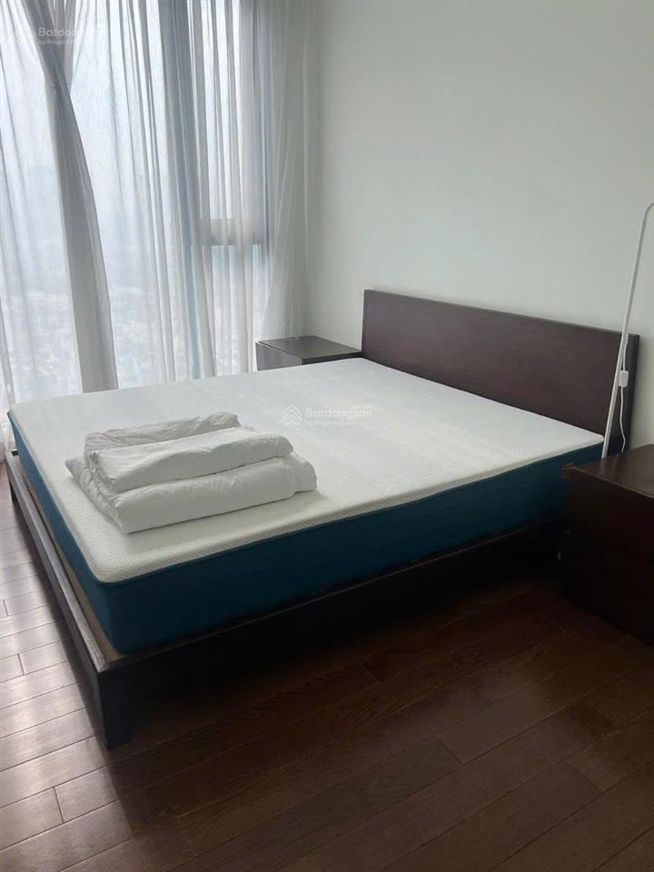 Bán gấp siêu phẩm căn hộ 3pn 147m2 tại d'edge thảo điền, 18 tỷ đã có sổ.  0704 589 ***