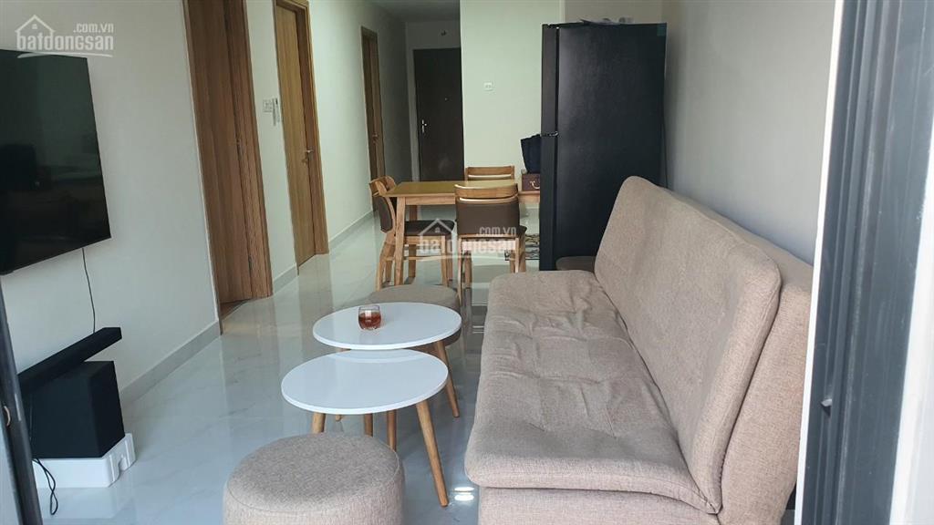 Chủ gửi em bán giúp căn centum wealth, 2pn 2wc chỉ 4.3 tỷ có hđmb, giá rẻ bất ngờ 0704 589 ***