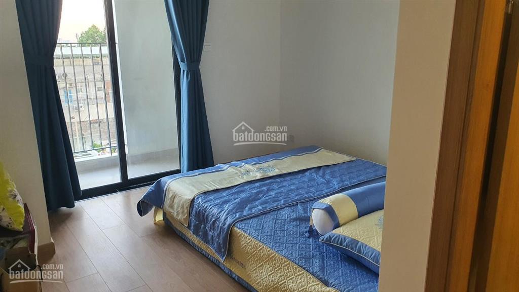 Chủ gửi em bán giúp căn centum wealth, 2pn 2wc chỉ 4.3 tỷ có hđmb, giá rẻ bất ngờ 0704 589 ***