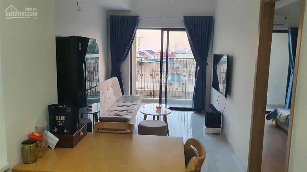 Chủ gửi em bán giúp căn centum wealth, 2pn 2wc chỉ 4.3 tỷ có hđmb, giá rẻ bất ngờ 0704 589 ***