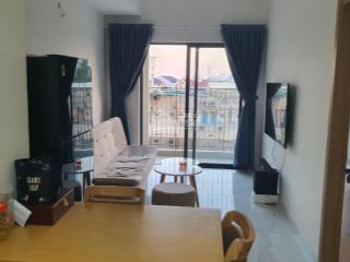 Chủ gửi em bán giúp căn centum wealth 68m2, 2pn  2wc chỉ 3 tỷ có hđmb, giá rẻ bất ngờ 0704 589 ***