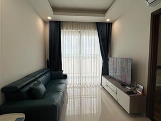 Tổng giỏ hàng độc quyền căn 2pn q7 riverside view sông, 3.3 tỷ có hđmb.  0704 589 ***