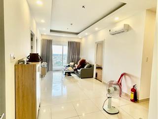 Bán ch 2pn, 2wc tại 9 view đầu tư tiềm năng cao, nơi sống tiện ngh, giá 2,8 tỷ, 58m2,  0704 589 ***