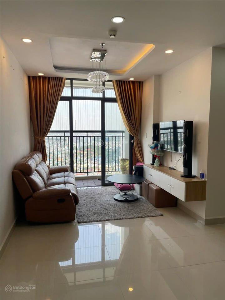 Bán căn đẹp lung linh mùa noel  phú đông premier, 3,3 tỷ, có sổ 2pn, giá siêu hời.  0769 879 ***