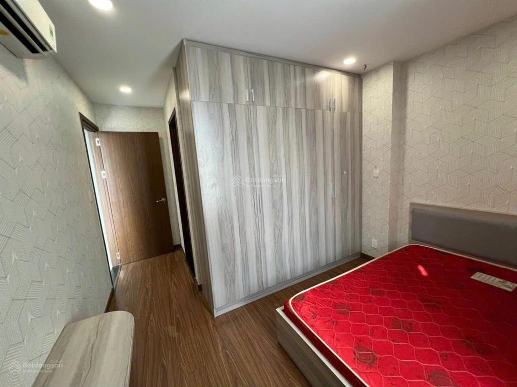 Bán căn đẹp lung linh mùa noel  phú đông premier, 3,3 tỷ, có sổ 2pn, giá siêu hời.  0769 879 ***