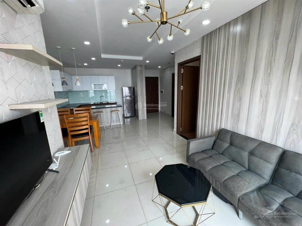 Bán căn đẹp lung linh mùa noel  phú đông premier, 3,3 tỷ, có sổ 2pn, giá siêu hời.  0769 879 ***
