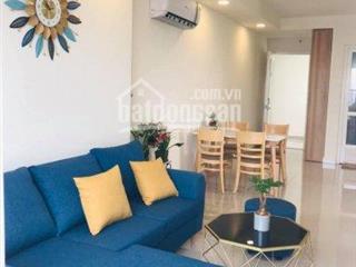 Hết hợp đồng cho thuê lại lavita garden 10tr có nt  0949 920 ***