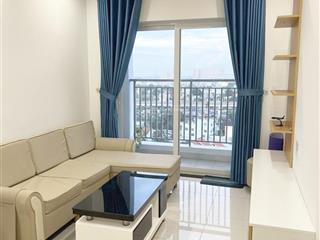 Cho thuê căn hộ lavita charm 10 triệu vnd, 68 m2, 2pn, 2wc ở thủ đức,  0704 589 ***