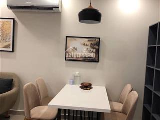 Chính chủ cần bán ch moonlight giá 3.9tỷ, có bớt lộc, vay 70% 0949 920 ***