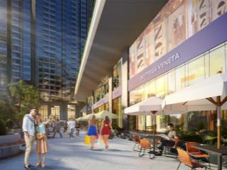 booking-nhan-1-ch-3pn-tai-sunshine-sky-city-70-trieum2-noi-that-moi-chuan-ks-40--0704-589--bds29109121