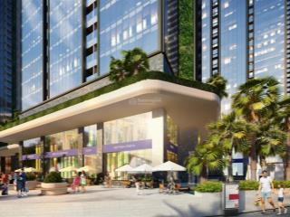 Nhận book ch cao cấp giá ưu đãi tại sunshine sky city, 5 tỷ, 2pn chỉ còn vài căn  0704 589 ***