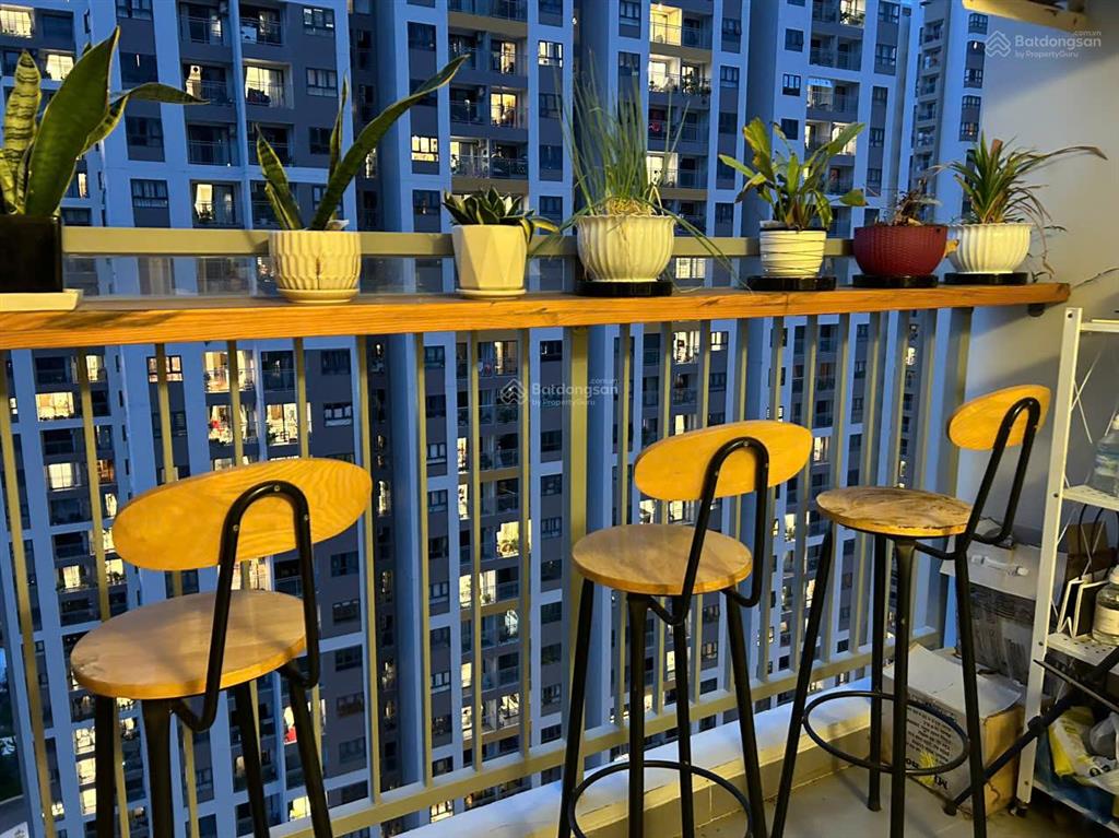 Còn 1 căn góc duy nhất, siêu hiếm! bán căn q7 riverside 2p 3.9 tỷ, bao thuế phí, full nt 0704 589 ***