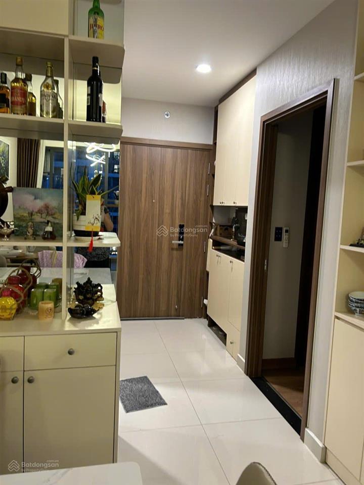 Còn 1 căn góc duy nhất, siêu hiếm! bán căn q7 riverside 2p 3.9 tỷ, bao thuế phí, full nt 0704 589 ***