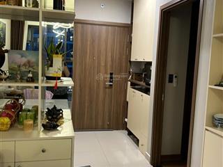 Còn 1 căn góc duy nhất, siêu hiếm! bán căn q7 riverside 2p 3.9 tỷ, bao thuế phí, full nt 0704 589 ***