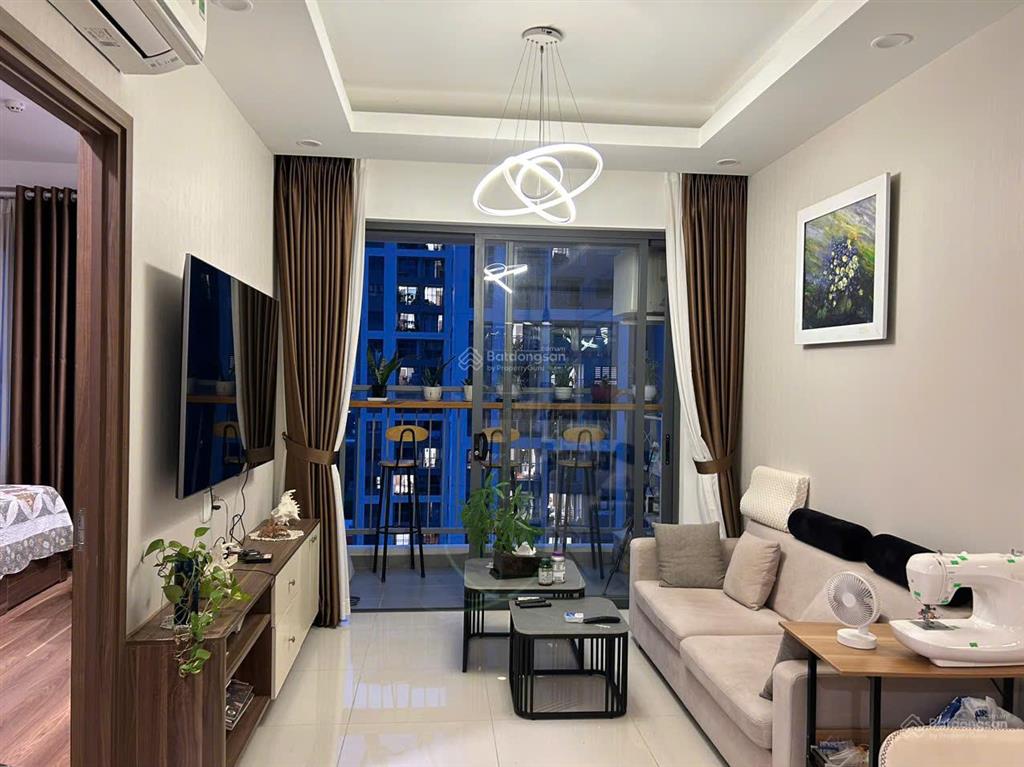Còn 1 căn góc duy nhất, siêu hiếm! bán căn q7 riverside 2p 3.9 tỷ, bao thuế phí, full nt 0704 589 ***
