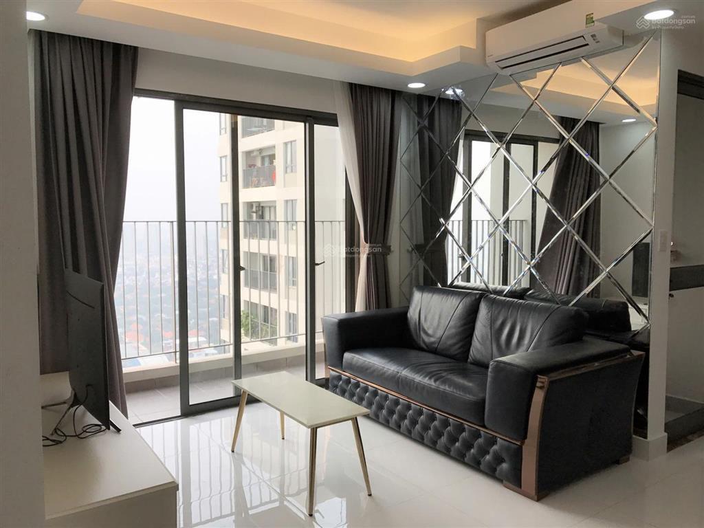 Bán căn hộ tại masteri thảo điền, 7,5 tỷ, 2pn, full nt, bao hết, phong thủy tốt  0704 589 ***