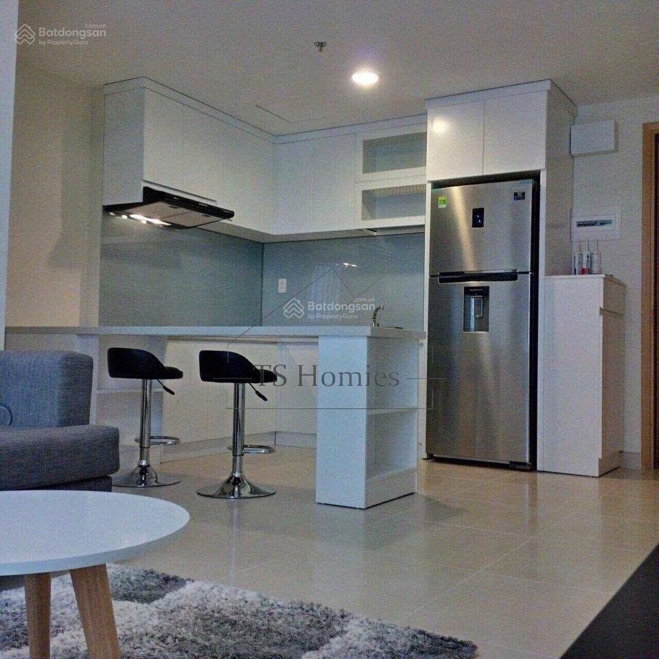 Bán căn hộ tại masteri thảo điền, 7,5 tỷ, 2pn, full nt, bao hết, phong thủy tốt  0704 589 ***