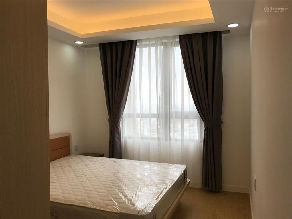 Bán căn hộ tại masteri thảo điền, 7,5 tỷ, 2pn, full nt, bao hết, phong thủy tốt  0704 589 ***
