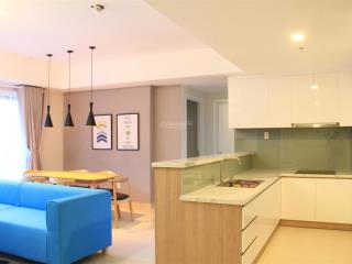 Cần bán gấp căn hộ cc masteri thảo điền, 7 tỷ 2pn 2wc, có sổ, hướng đn,  0704 589 ***