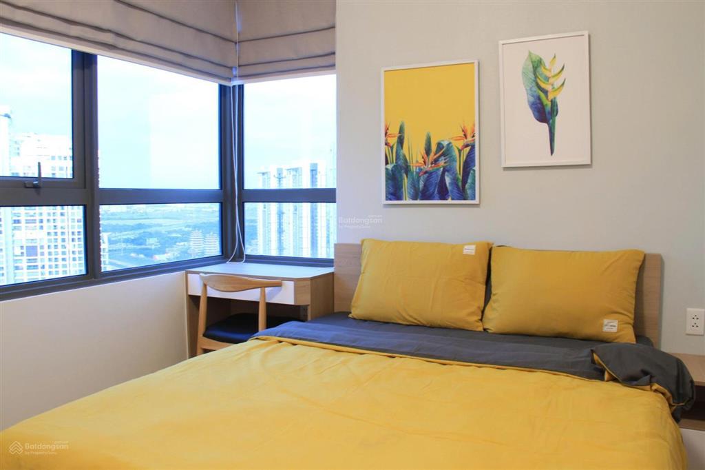 Cần bán gấp căn hộ cc masteri thảo điền, 7 tỷ 2pn 2wc, có sổ, hướng đn,  0704 589 ***