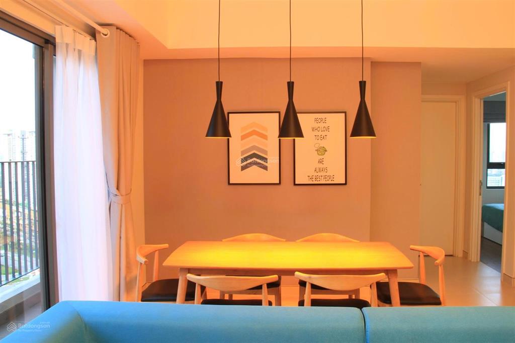 Cần bán gấp căn hộ cc masteri thảo điền, 7 tỷ 2pn 2wc, có sổ, hướng đn,  0704 589 ***