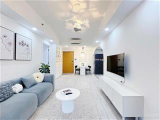 Bán căn hộ masteri thảo điền, 3pn và duplex, penhouse từ 9 tỷ ở ngay và đầu tư sổ sẵn  0704 589 ***