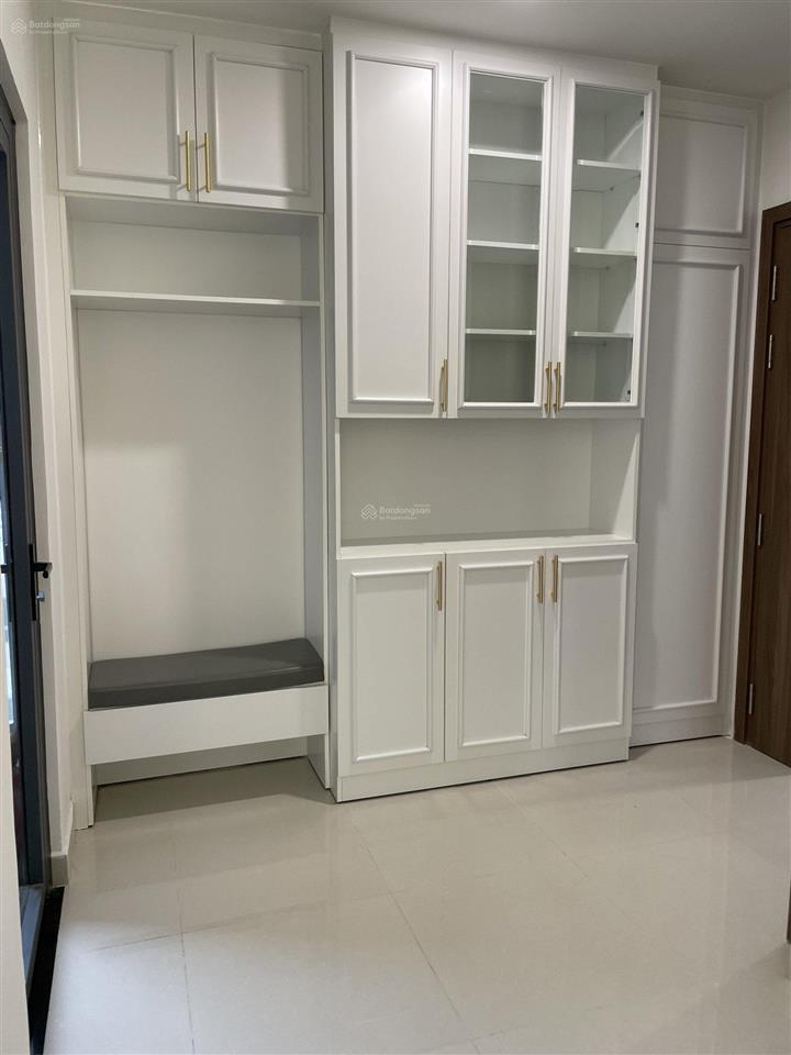 Bán q7 riverside 2pn 2wc, 3.65 tỷ 67,61m2, nhà rất mới đẹp, 0704 589 ***