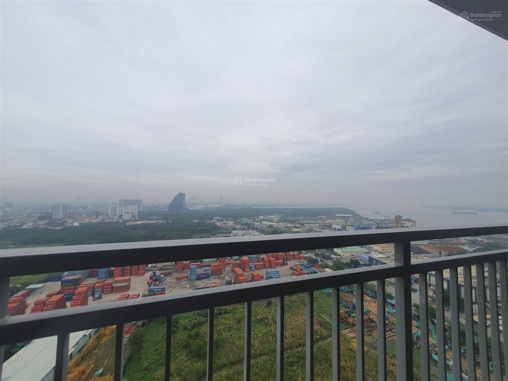 Bán q7 riverside 2pn 2wc, 3.65 tỷ 67,61m2, nhà rất mới đẹp, 0704 589 ***