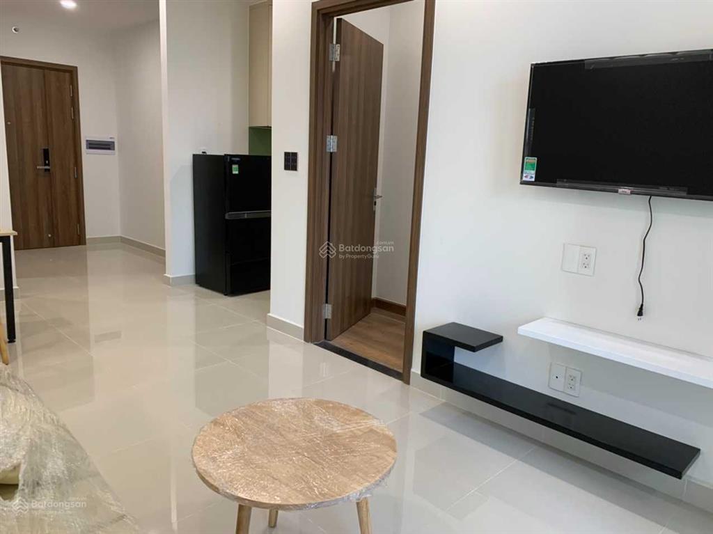 Bán q7 riverside 2pn 2wc, 3.65 tỷ 67,61m2, nhà rất mới đẹp, 0704 589 ***