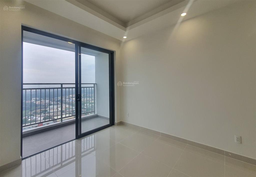 Bán q7 riverside 2pn 2wc, 3.65 tỷ 67,61m2, nhà rất mới đẹp, 0704 589 ***
