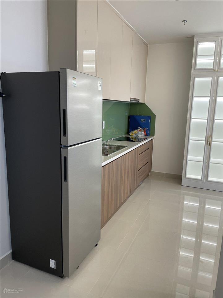 Bán q7 riverside 2pn 2wc, 3.65 tỷ 67,61m2, nhà rất mới đẹp, 0704 589 ***