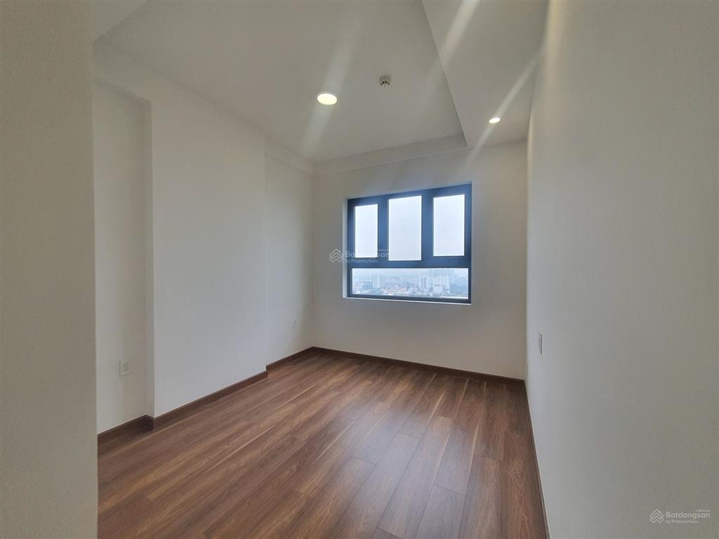 Bán q7 riverside 2pn 2wc, 3.65 tỷ 67,61m2, nhà rất mới đẹp, 0704 589 ***