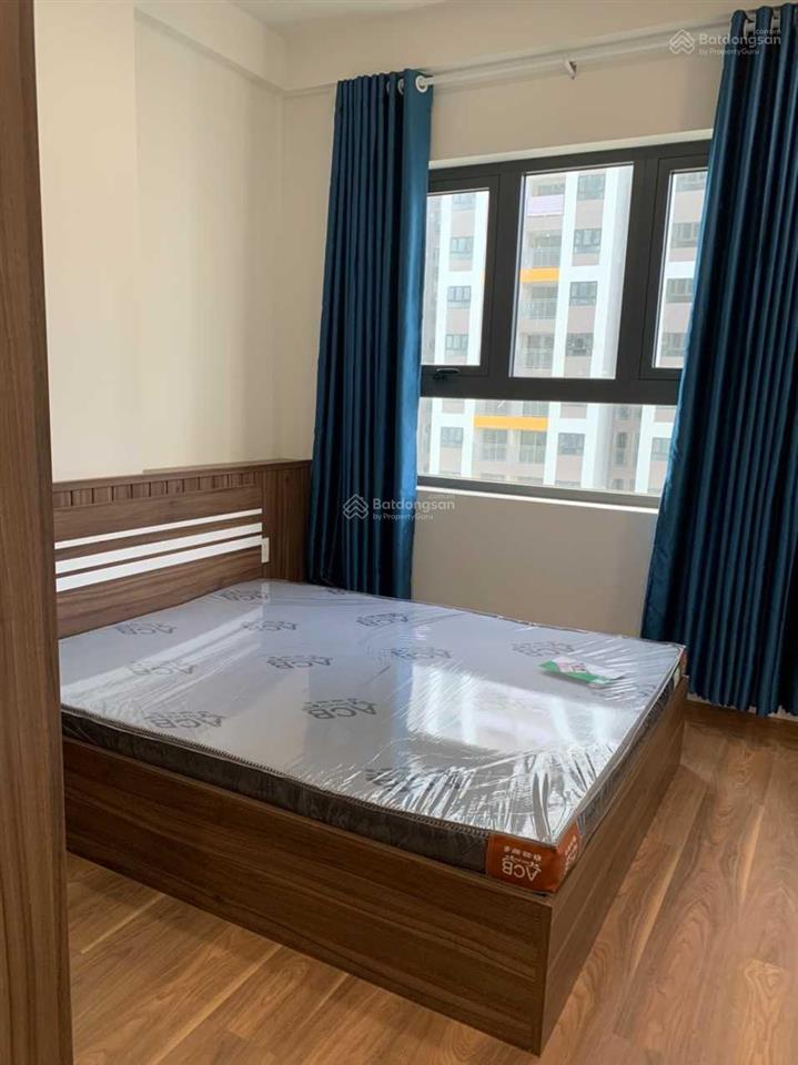 Bán q7 riverside 2pn 2wc, 3.65 tỷ 67,61m2, nhà rất mới đẹp, 0704 589 ***