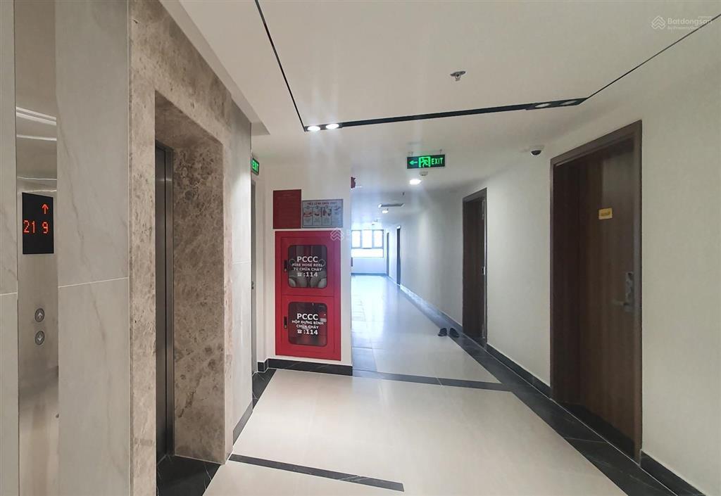 Bán q7 riverside 2pn 2wc, 3.65 tỷ 67,61m2, nhà rất mới đẹp, 0704 589 ***