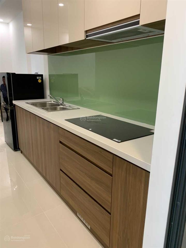 Bán q7 riverside 2pn 2wc, 3.65 tỷ 67,61m2, nhà rất mới đẹp, 0704 589 ***