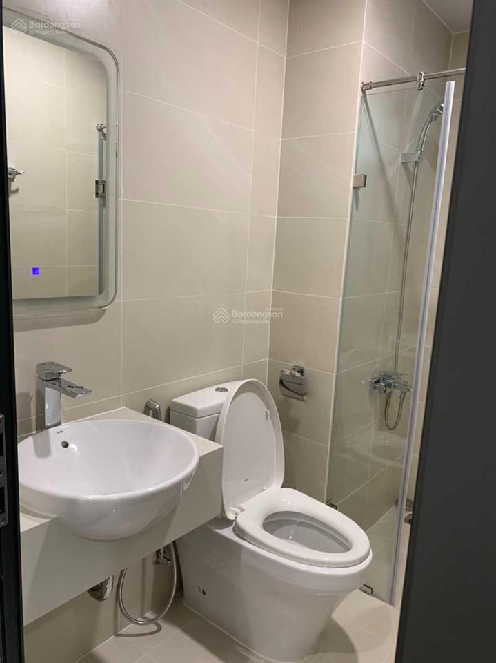 Bán q7 riverside 2pn 2wc, 3.65 tỷ 67,61m2, nhà rất mới đẹp, 0704 589 ***