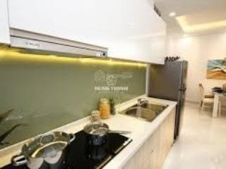 Bán q7 riverside 2pn 2wc, 3.65 tỷ 67,61m2, nhà rất mới đẹp, 0704 589 ***