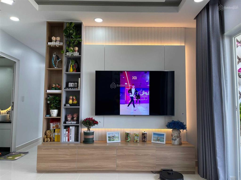 Cam đoạn nhà thật giá thật! cần bán lavita charm bán 2pn 4.3 tỷ, hđmb, an ninh tốt,  0704 589 ***