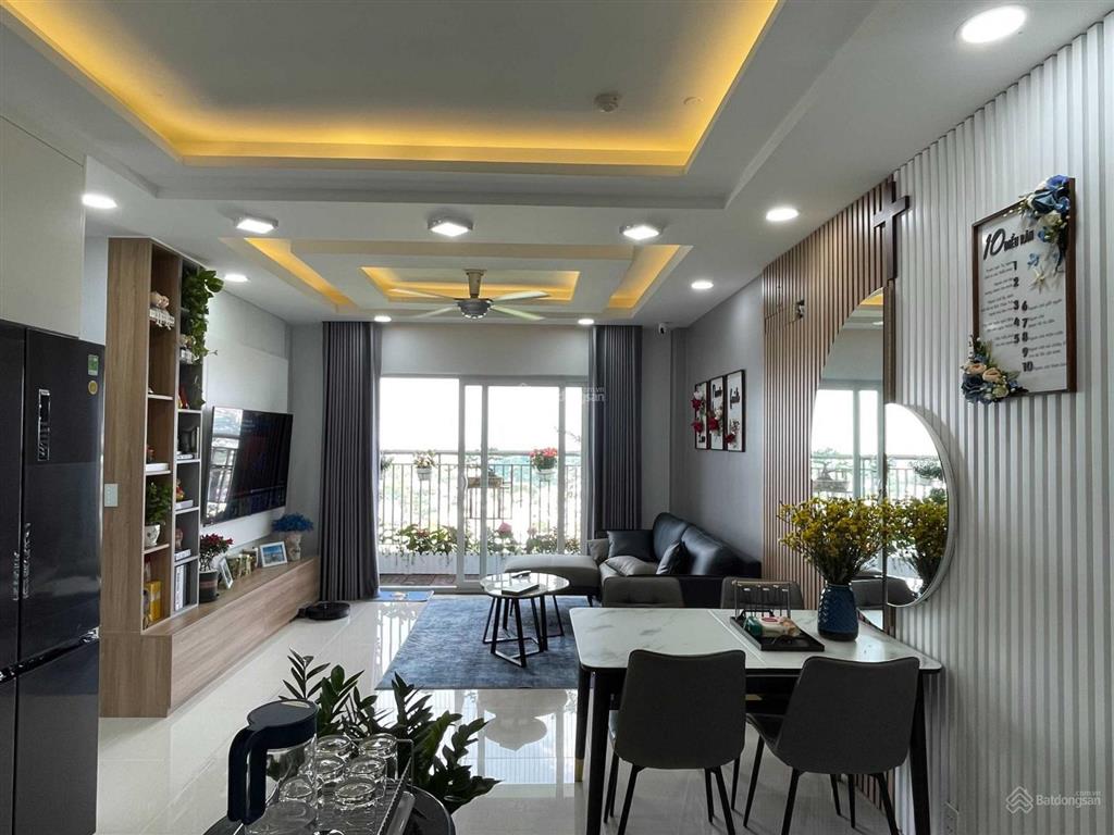 Cam đoạn nhà thật giá thật! cần bán lavita charm bán 2pn 4.3 tỷ, hđmb, an ninh tốt,  0704 589 ***