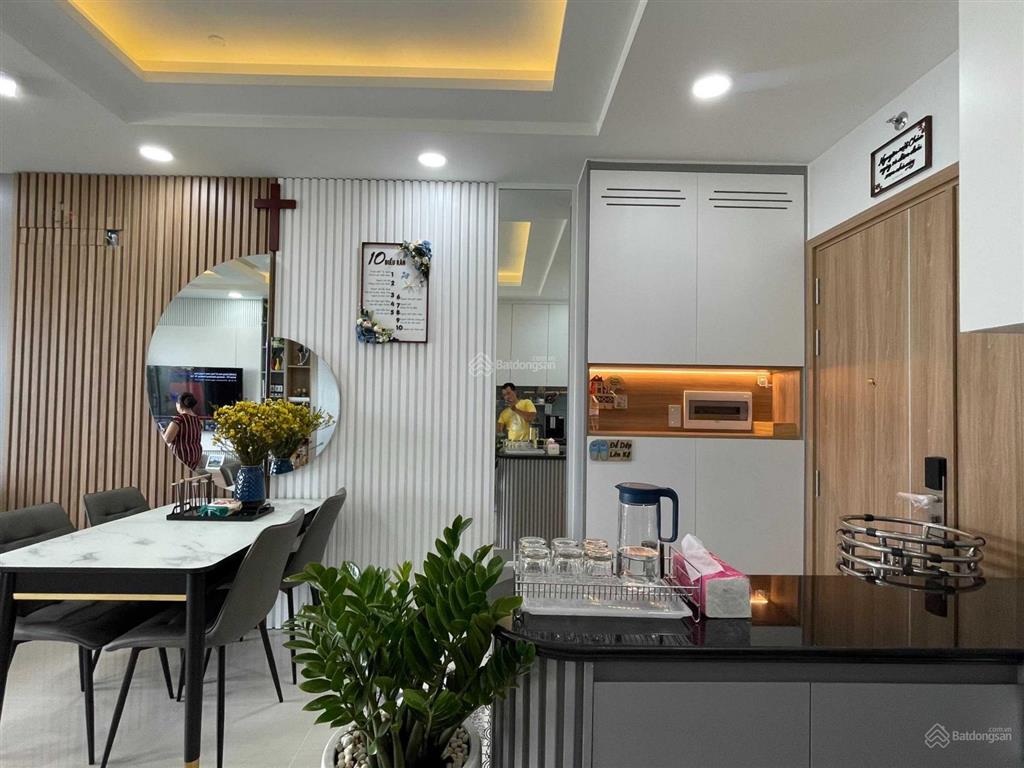 Cam đoạn nhà thật giá thật! cần bán lavita charm bán 2pn 4.3 tỷ, hđmb, an ninh tốt,  0704 589 ***