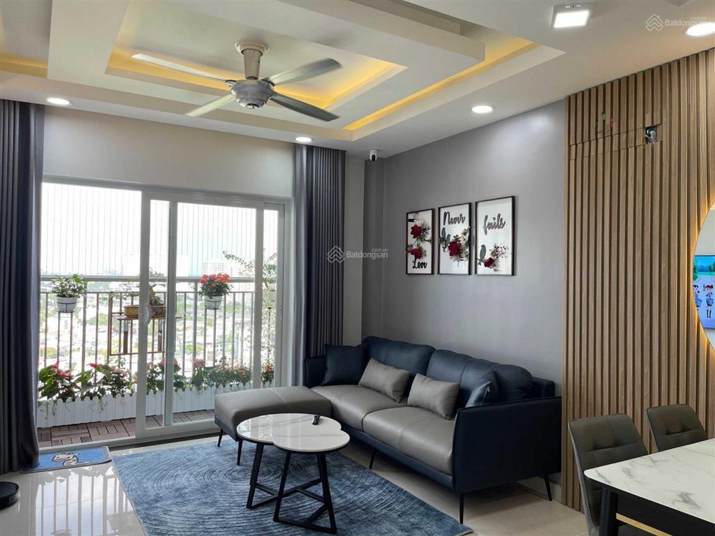 Cam đoạn nhà thật giá thật! cần bán lavita charm bán 2pn 4.3 tỷ, hđmb, an ninh tốt,  0704 589 ***