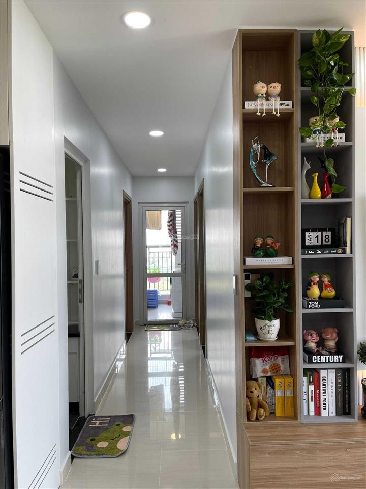 Cam đoạn nhà thật giá thật! cần bán lavita charm bán 2pn 4.3 tỷ, hđmb, an ninh tốt,  0704 589 ***