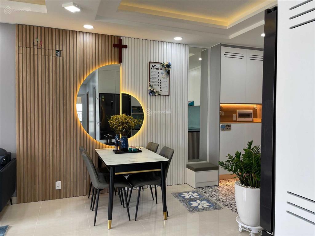 Cam đoạn nhà thật giá thật! cần bán lavita charm bán 2pn 4.3 tỷ, hđmb, an ninh tốt,  0704 589 ***