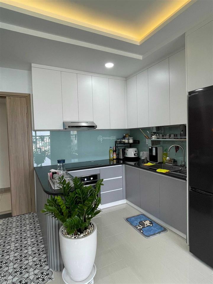 Cam đoạn nhà thật giá thật! cần bán lavita charm bán 2pn 4.3 tỷ, hđmb, an ninh tốt,  0704 589 ***